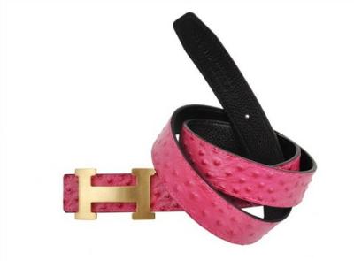 wholesale Hermes Belts No. 222